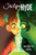 Jaclyn Hyde - 9780062671462 by Annabeth Bondor-Stone, Connor White