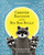 Chester Raccoon and the Big Bad Bully by Audrey Penn, Barbara Gibson, 9781933718156