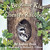 A Bedtime Kiss for Chester Raccoon by Audrey Penn, Barbara Gibson, 9781933718521
