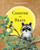 Chester the Brave by Audrey Penn, Barbara Gibson, 9781933718798