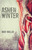 Ashen Winter - 9781933718989 by Mike Mullin, 9781933718989