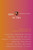 AIDS Sutra (Untold Stories from India) by Negar Akhavi, Amartya Sen, 9780307454720