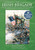 The Irish Brigade (A Pictorial History of the Famed Civil War Fighters) by Russ A. Pritchard, 9781510756601