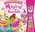 Magical Worlds (with 6 Sound Buttons) by IglooBooks, Nanette Regan, 9781838525095