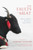 The Faults of Meat (Tibetan Buddhist Writings on Vegetarianism) by Geoffrey Barstow, 9781614294818