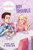 Boy Trouble (Ask Emma Book 3) by Sheryl Berk, Carrie Berk, 9781499806496