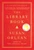 The Library Book - 9781476740195 by Susan Orlean, 9781476740195