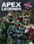 Apex Legends: Independent & Unofficial Ultimate Guide by BuzzPop, 9781499810905