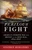 Perilous Fight (America's Intrepid War with Britain on the High Seas, 1812-1815) by Stephen Budiansky, 9780307454959