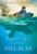 Journey of the Pale Bear - 9781534420786 by Susan Fletcher, 9781534420786
