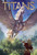 Titans - 9781534417052 by Kate O'Hearn, 9781534417052