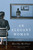 An Elegant Woman (A Novel) by Martha McPhee, 9781501179570