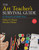 The Art Teacher's Survival Guide for Elementary and Middle Schools - 9781119600084 by Helen D. Hume, Marilyn Palmer, 9781119600084
