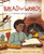 Bread for Words (A Frederick Douglass Story) by Shana Keller, Kayla Stark, David J. Dixon, 9781534110014
