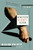 Nineteen Seventy-Seven (The Red Riding Quartet, Book Two) by David Peace, 9780307455093