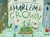 Harlem Grown (How One Big Idea Transformed a Neighborhood) by Tony Hillery, Jessie Hartland, 9781534402317