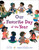 Our Favorite Day of the Year by A. E. Ali, Rahele Jomepour Bell, 9781481485630
