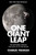 One Giant Leap (The Impossible Mission That Flew Us to the Moon) - 9781501106309 by Charles Fishman, 9781501106309
