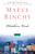 Whitethorn Woods by Maeve Binchy, 9780307455239