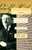 Hitler's Private Library (The Books That Shaped His Life) by Timothy W. Ryback, 9780307455260