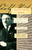 Hitler's Private Library (The Books That Shaped His Life) by Timothy W. Ryback, 9780307455260