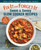 Fix-It and Forget-It Sweet & Savory Slow Cooker Recipes (48 Appetizers, Soups & Stews, Main Meals, and Desserts) by Hope Comerford, 9781680995824