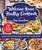 Welcome Home Healthy Cookbook (Healing Comfort Food Recipes for Your Slow Cooker, Stovetop, and Oven) by Hope Comerford, 9781680996029