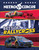 Nitro Circus Best of Rallycross by Ripley's Believe It Or Not!, 9781609913885