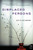 Displaced Persons (A Novel) by Ghita Schwarz, 9780061881770