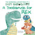 A Toothbrush for Rex by Marisa Vestita, 9781510754799