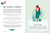 Everyday Self-Care (The little book that helps you to take care of YOU.) by CICO Books, 9781782498872