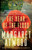 The Year of the Flood by Margaret Atwood, 9780307455475