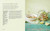 Lemons and Limes (75 bright and zesty ways to enjoy cooking with citrus) - 9781788792004 by Ursula Ferrigno