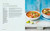 Lemons and Limes (75 bright and zesty ways to enjoy cooking with citrus) - 9781788792004 by Ursula Ferrigno