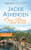 Come Home to Deep River by Jackie Ashenden, 9781728216867