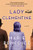 Lady Clementine (A Novel) - 9781492666936 by Marie Benedict, 9781492666936