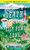 Death on Lily Pond Lane - 9781728213880 by Carrie Doyle, 9781728213880