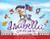 Isabella: Girl in Charge - 9781728221465 by Jennifer Fosberry, Mike Litwin, 9781728221465