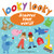 Looky Looky (Discover Your World) by Sandra Magsamen, 9781728214085
