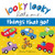 Looky Looky Little One Things That Go by Sandra Magsamen, 9781728214108