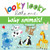 Looky Looky Little One Baby Animals by Sandra Magsamen, 9781728221199