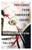 Postcards from Tomorrow Square (Reports from China) by James Fallows, 9780307456243