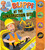 Blippi: At the Construction Site by Editors of Studio Fun International, 9780794446154