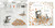 The Little Kitten - 9781534466968 by Nicola Killen, Nicola Killen
