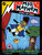 Mia Mayhem Steals the Show! - 9781534467231 by Kara West, Leeza Hernandez, 9781534467231
