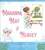 Marianna May and Nursey by Tomie dePaola, Tomie dePaola, 9781534466463