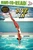 Dive In (Ready-to-Read Level 2) by David Sabino, Setor Fiadzigbey, 9781534465442