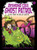 Escape from the Roller Ghoster - 9781534464919 by Andres Miedoso, Victor Rivas, 9781534464919