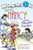 Fancy Nancy and the Delectable Cupcakes by Jane O'Connor, Robin Preiss Glasser, 9780061882685