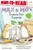 Max & Mo's Science Fair Surprise (Ready-to-Read Level 1) - 9781534463226 by Patricia Lakin, Priscilla Lamont, Brian Floca, 9781534463226